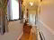 Photo 3 of 9 Oakleigh Grove, Lurgan