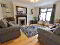 Photo 4 of 9 Oakleigh Grove, Lurgan