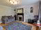 Photo 5 of 9 Oakleigh Grove, Lurgan