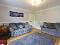 Photo 6 of 9 Oakleigh Grove, Lurgan
