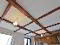 Photo 10 of 9 Oakleigh Grove, Lurgan
