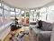 Photo 11 of 9 Oakleigh Grove, Lurgan