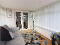 Photo 12 of 9 Oakleigh Grove, Lurgan