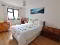 Photo 14 of 9 Oakleigh Grove, Lurgan