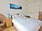 Photo 15 of 9 Oakleigh Grove, Lurgan