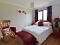 Photo 16 of 9 Oakleigh Grove, Lurgan
