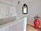 Photo 13 of 9 Oakleigh Grove, Lurgan