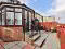 Photo 22 of 9 Oakleigh Grove, Lurgan