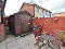 Photo 23 of 9 Oakleigh Grove, Lurgan