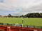 Photo 24 of 9 Oakleigh Grove, Lurgan
