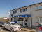 Photo 1 of 8 Main Street, Coagh, Cookstown