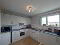 Photo 11 of 15 Gortree Park, Castlerock