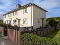Photo 1 of 15 Gortree Park, Castlerock
