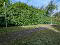 Photo 18 of 15 Gortree Park, Castlerock