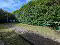 Photo 19 of 15 Gortree Park, Castlerock