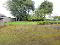 Photo 6 of 51 Ballynacross Road., Knockcloughrim, Magherafelt