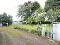 Photo 4 of 51 Ballynacross Road., Knockcloughrim, Magherafelt