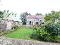 Photo 1 of 51 Ballynacross Road., Knockcloughrim, Magherafelt