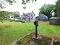 Photo 5 of 51 Ballynacross Road., Knockcloughrim, Magherafelt