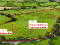 Photo 1 of 100m West Of 10 Laghel Road, Castlederg
