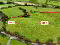 Photo 3 of 100m West Of 10 Laghel Road, Castlederg
