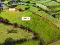 Photo 4 of 100m West Of 10 Laghel Road, Castlederg