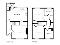 Floorplan 1 of `26 Castleview Park, Omagh