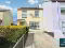Photo 1 of `26 Castleview Park, Omagh