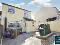Photo 7 of `26 Castleview Park, Omagh