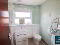 Photo 6 of `26 Castleview Park, Omagh