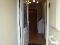 Photo 3 of `26 Castleview Park, Omagh