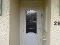 Photo 2 of `26 Castleview Park, Omagh
