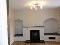 Photo 4 of `26 Castleview Park, Omagh