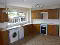 Photo 5 of `26 Castleview Park, Omagh