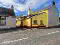 Photo 1 of 4 Main Road, Glynn, Larne
