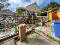 Photo 2 of 4 Main Road, Glynn, Larne