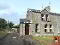 Photo 29 of 37 Upper Strabane Road, Castlederg