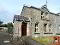 Photo 1 of 37 Upper Strabane Road, Castlederg