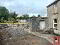 Photo 31 of 37 Upper Strabane Road, Castlederg