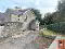 Photo 32 of 37 Upper Strabane Road, Castlederg