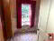 Photo 2 of 37 Upper Strabane Road, Castlederg