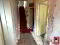 Photo 4 of 37 Upper Strabane Road, Castlederg