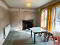 Photo 6 of 37 Upper Strabane Road, Castlederg