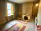 Photo 10 of 37 Upper Strabane Road, Castlederg