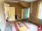 Photo 11 of 37 Upper Strabane Road, Castlederg