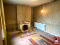 Photo 13 of 37 Upper Strabane Road, Castlederg