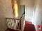 Photo 19 of 37 Upper Strabane Road, Castlederg