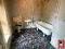 Photo 20 of 37 Upper Strabane Road, Castlederg