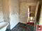 Photo 21 of 37 Upper Strabane Road, Castlederg