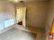 Photo 27 of 37 Upper Strabane Road, Castlederg
